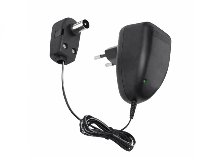 Adapter za antenu