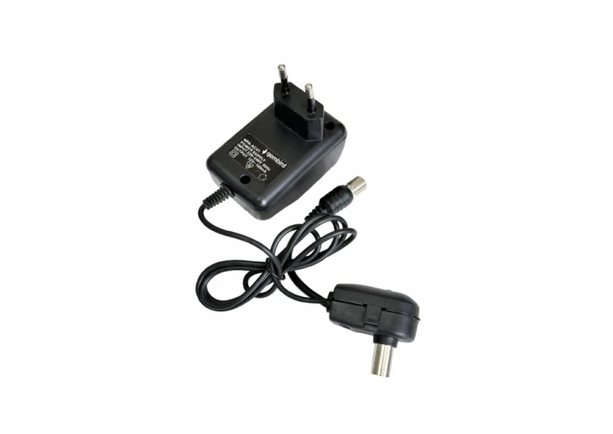 Adapter za pojačalo antene NPA-AC41