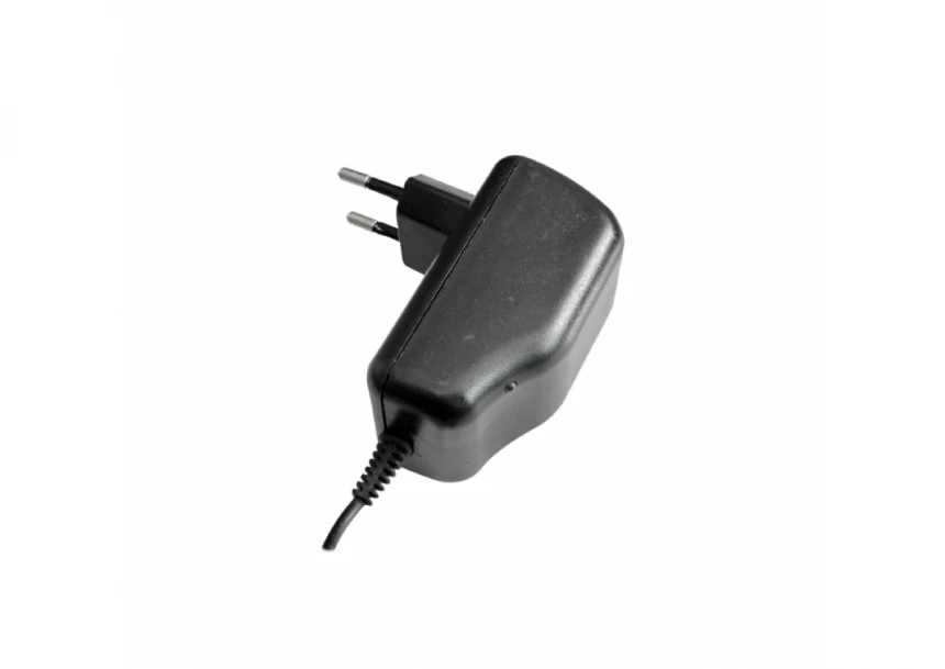 Adapter za pojačalo antene NPA-AC41
