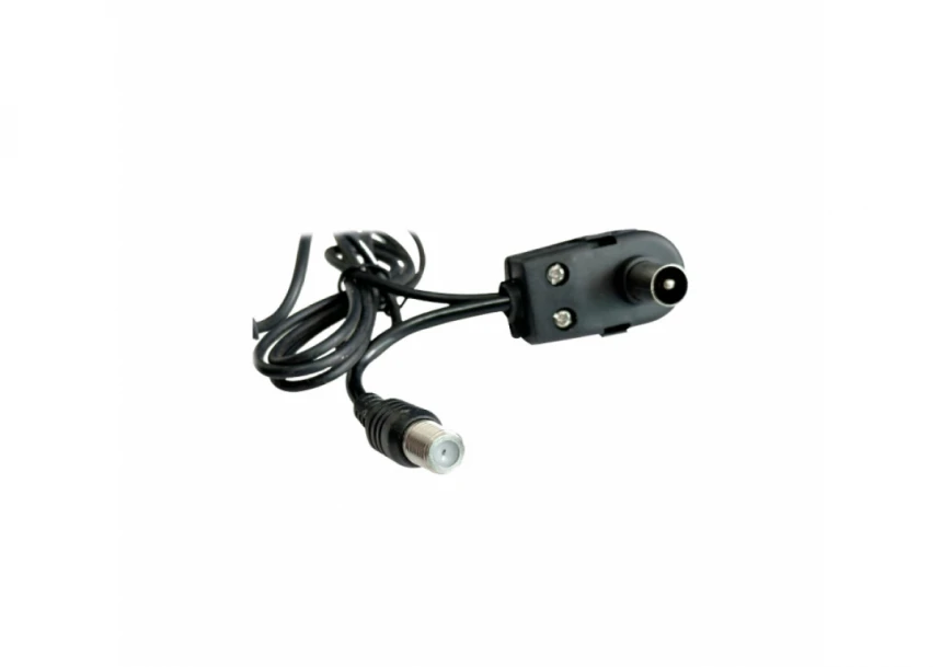 Adapter za pojačalo antene NPA-AC41