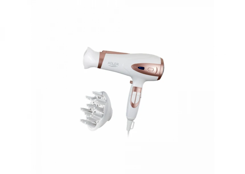 ADLER AD2248 FEN ZA KOSU 2200W