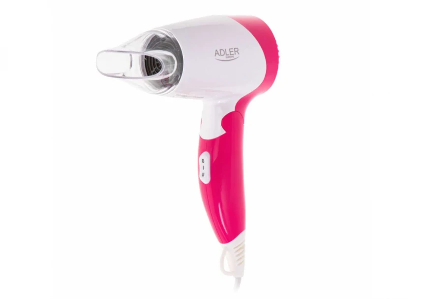 ADLER AD2259 FEN ZA KOSU 2100W SKLOPIVI