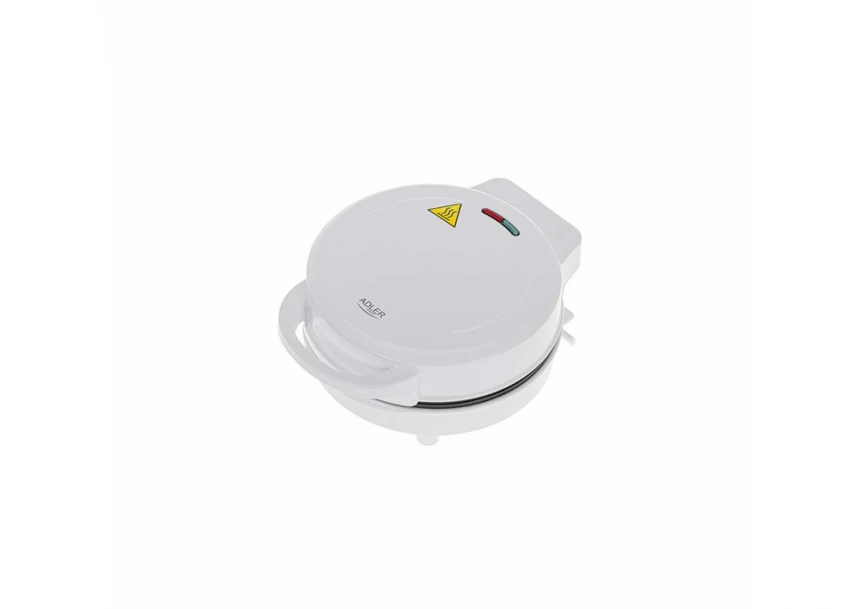 ADLER AD3075 APARAT ZA KROFNE 7