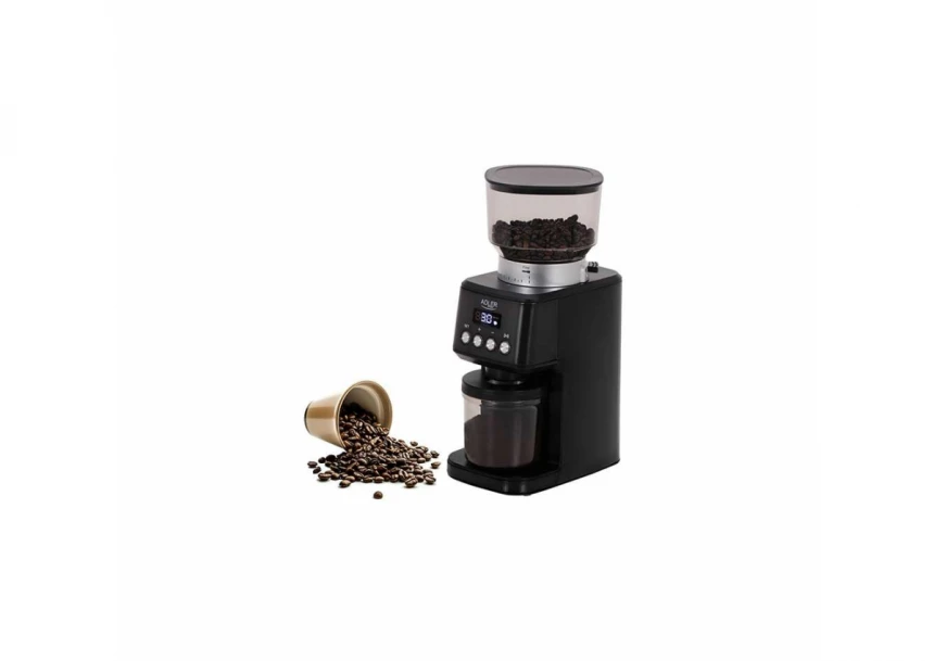 ADLER AD4300 MLIN ZA KAFU 180W