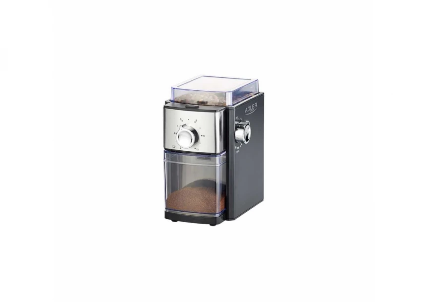 ADLER AD4448 MLIN ZA KAFU 300W