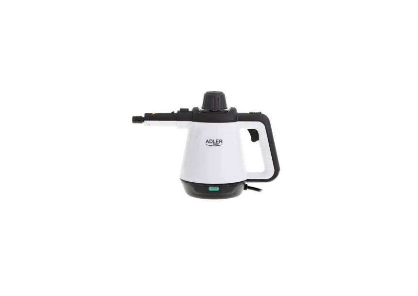 ADLER AD7038 PAROČISTAČ 2000W 44g/min