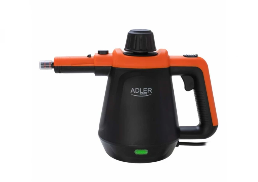 ADLER AD7038BO PAROČISTAČ 2000W 44g/min ...