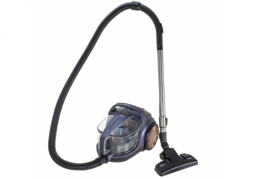 ADLER AD7076 USISIVAČ SA POSUDOM I HEPA FILTEROM 3000W