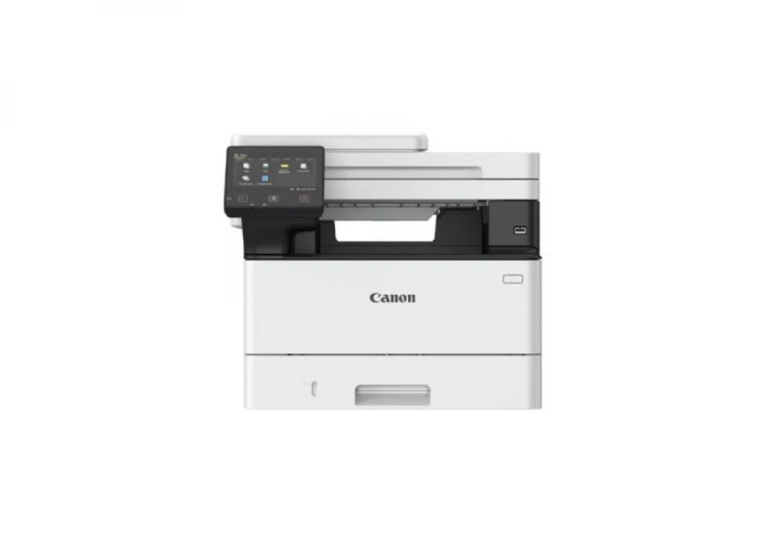 AIO Canon MFP I-S MF463DW
