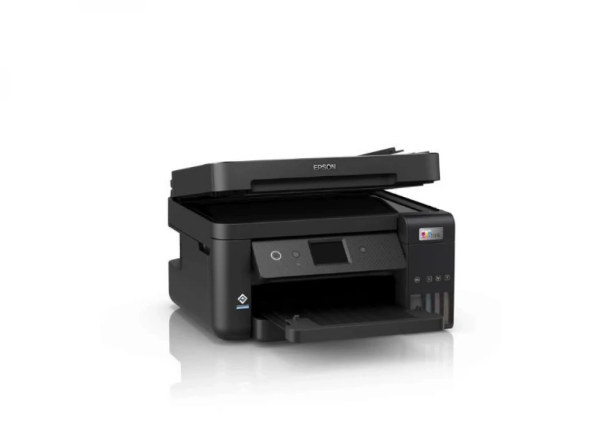 AIO EcoTank EPSON L6390