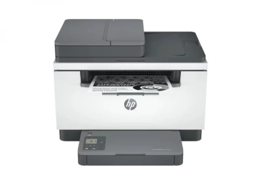 AIO HP LaserJet M236sdw 9YG09A