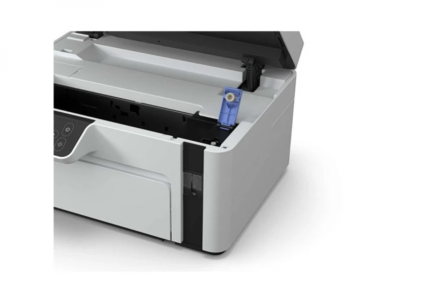 AIO InkJet EPSON M2120