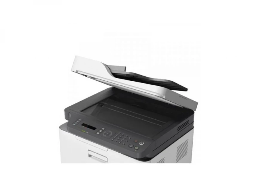 AIO LaserJet CLJ M179Fnw 4ZB97A 