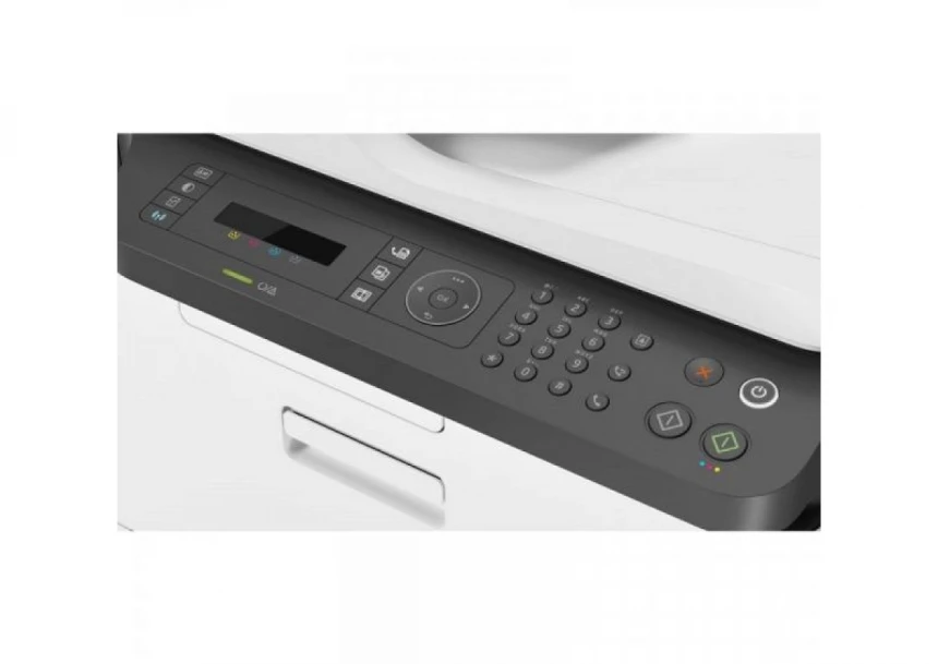 AIO LaserJet CLJ M179Fnw 4ZB97A 