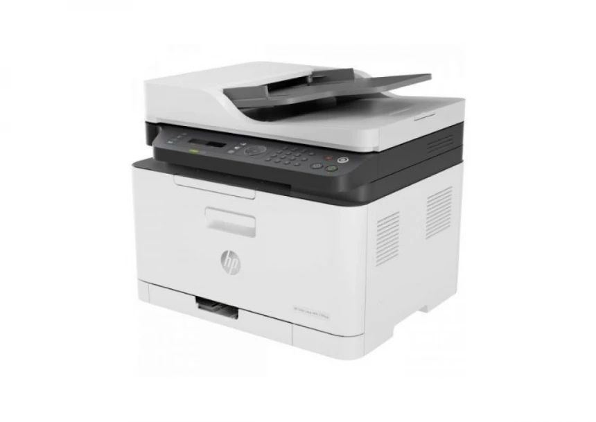 AIO LaserJet CLJ M179Fnw 4ZB97A 
