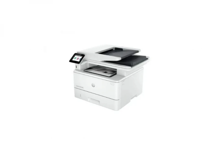 AiO LaserJet HP 4103fdn 2Z628A