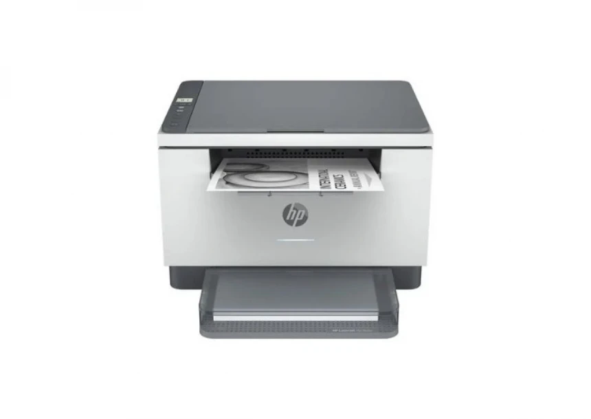 AiO LaserJet HP M236dw 9YF95A
