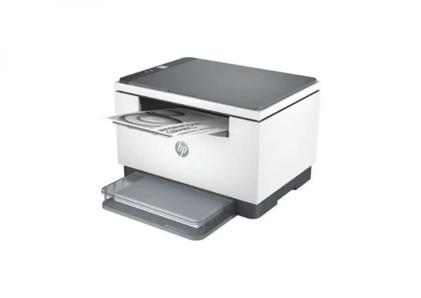 AiO LaserJet HP M236dw 9YF95A