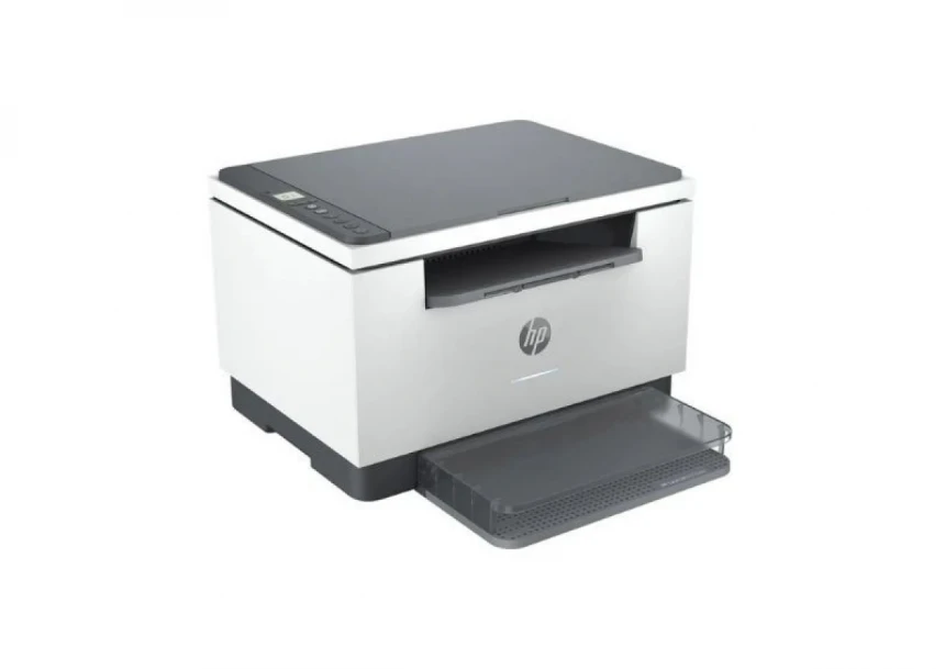 AiO LaserJet HP M236dw 9YF95A