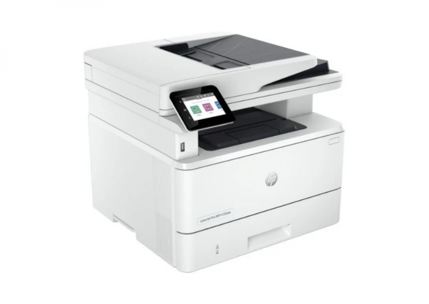 AIO LaserJet Pro HP 4103dw 2Z627A