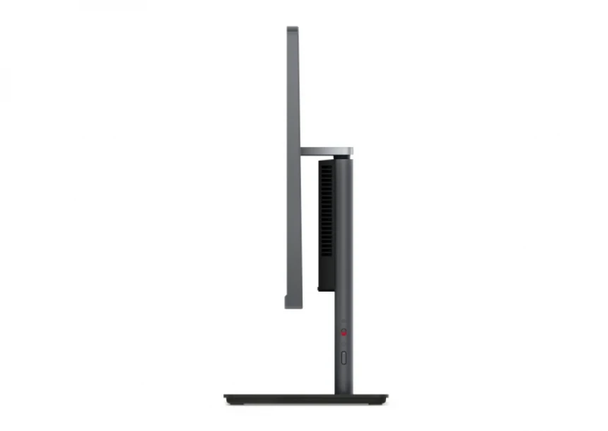 AIO Lenovo ThinkCentre Neo 50A Core i3-1315U 24 / DDR5 8GB/512Gb/Key+mouse 12SC000CYA