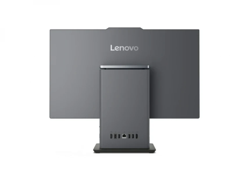 AIO Lenovo ThinkCentre Neo 50A Core i3-1315U 24 / DDR5 8GB/512Gb/Key+mouse 12SC000CYA