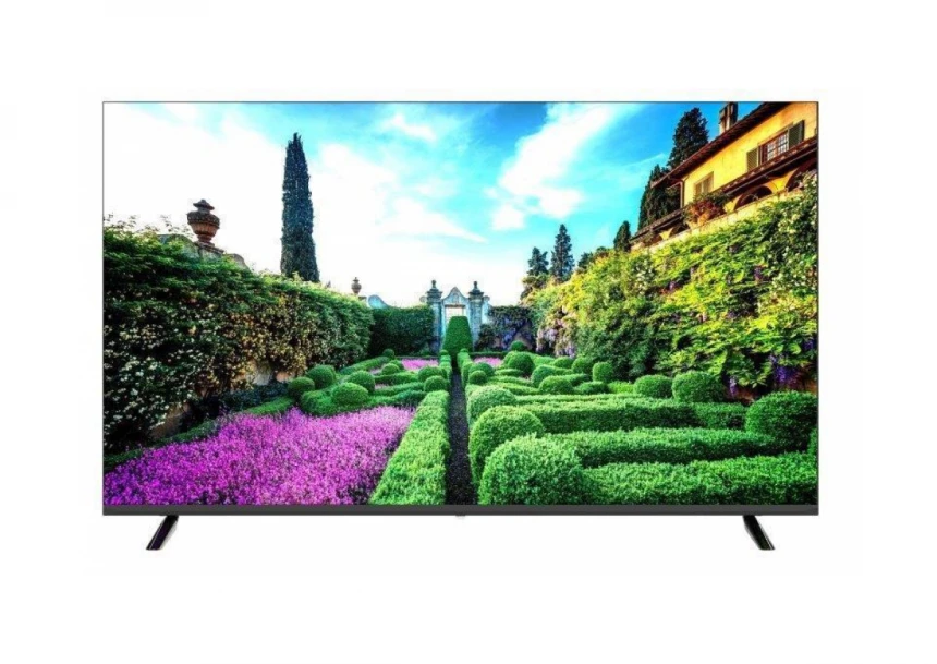 Aiwa TV 32" HD SMART N21 (JH32TS210N)