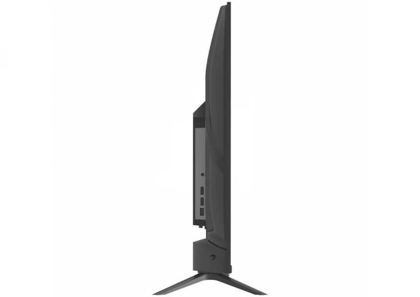 Aiwa TV 50" HD SMART webOS (WS-501N)