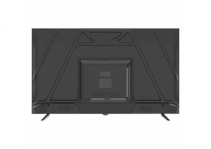 Aiwa TV 50" HD SMART webOS (WS-501N)