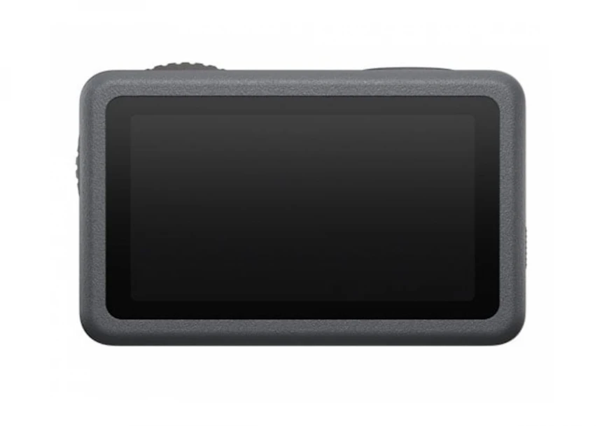 Akciona kamera DJI Osmo Action 6 Standar...