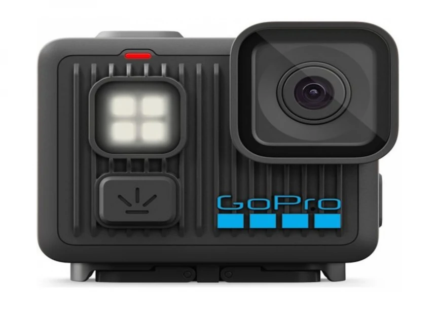 Akciona Kamera GOPRO HERO LIT