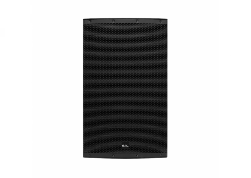 Aktivna zvučna kutija 400W PAP43BT