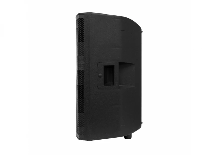 Aktivna zvučna kutija 400W PAP43BT