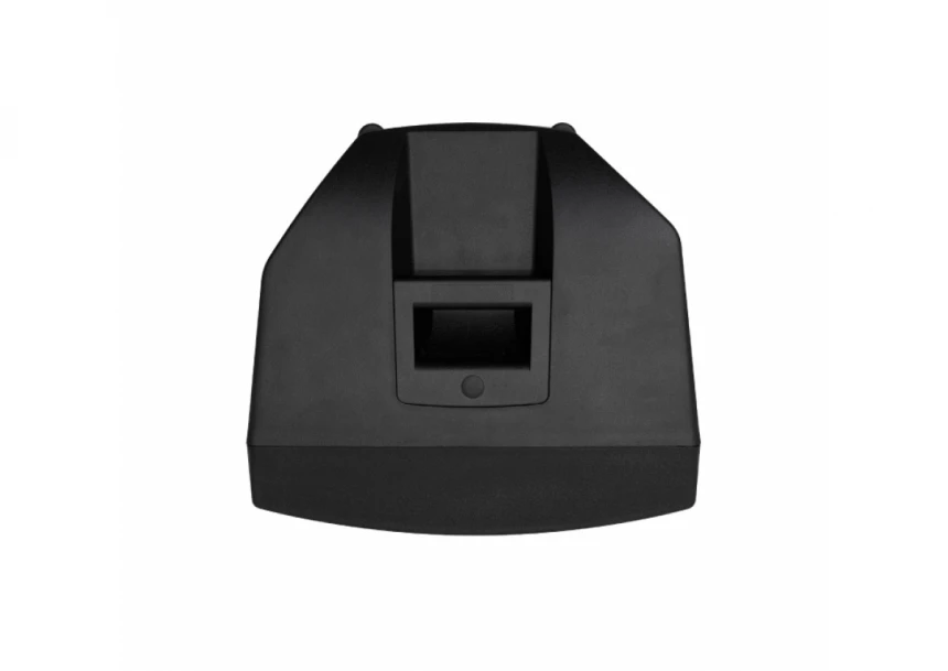 Aktivna zvučna kutija 400W PAP43BT