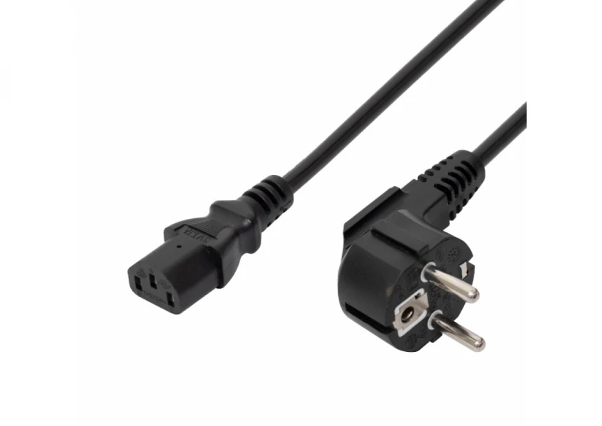 Aktivna zvučna kutija sa Bluetooth konekcijom 250W