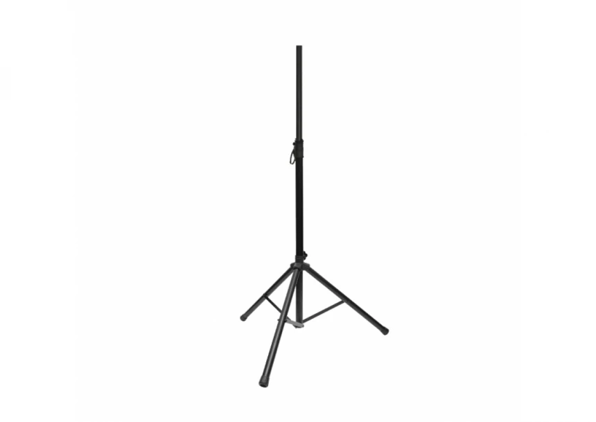 Aktivni BT zvučni sistem 400W PAS12W243S+ST