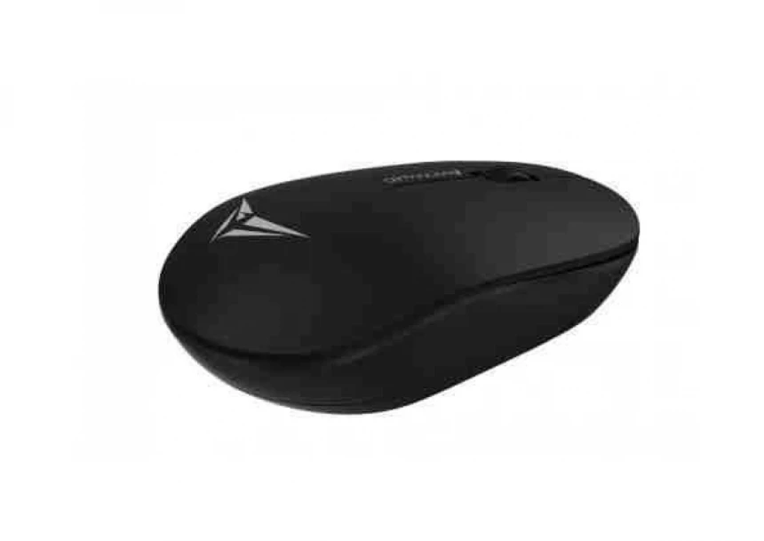 ALCATROZ Airmouse V Wireless Black