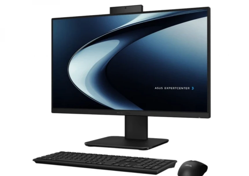 All in One Asus P440 23,8  FHD Core 5 21...