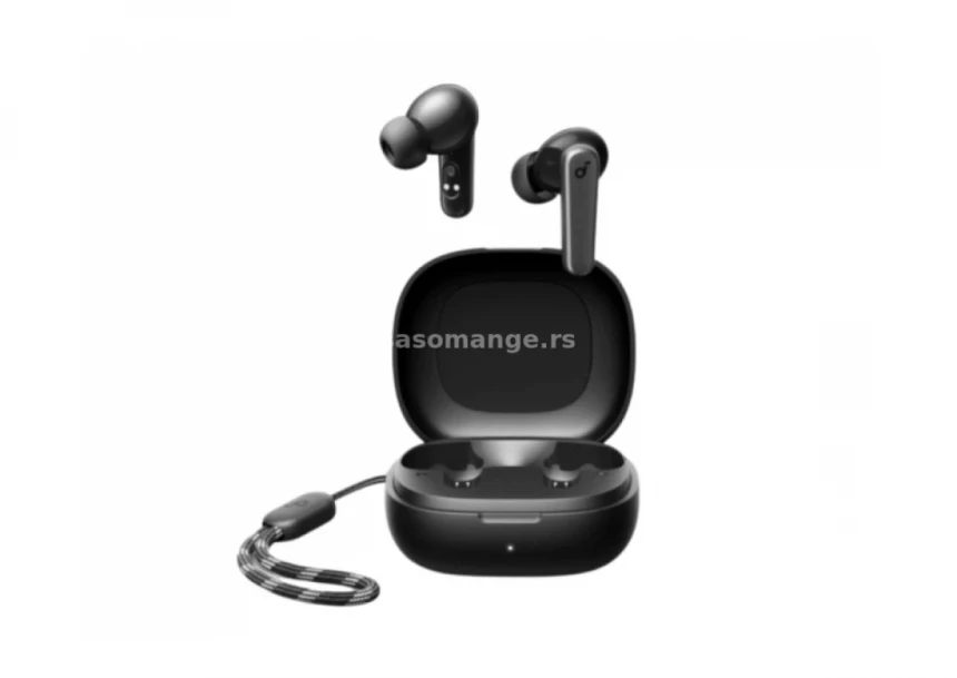 Anker Soundcore slušalice Earbuds R50i T...