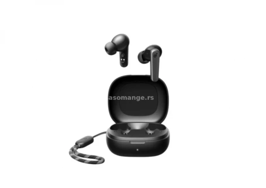 Anker Soundcore slušalice Earbuds R50i T...