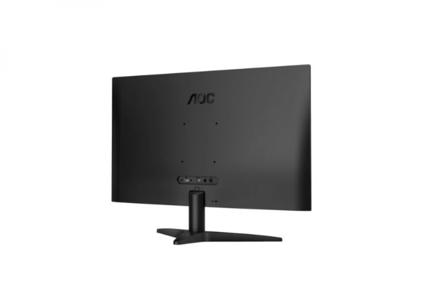 AOC 27 inca Q27B36X QHD 2560x1440 IPS 144 Hz HDR10 gaming monitor