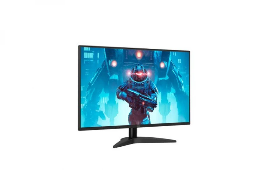AOC 27 inca Q27B36X QHD 2560x1440 IPS 144 Hz HDR10 gaming monitor