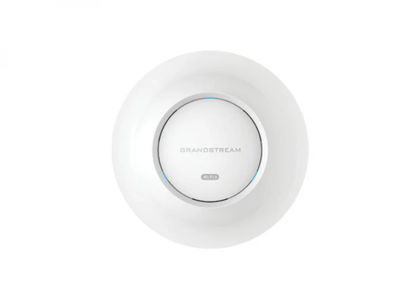 AP Grandstream GWN7660E