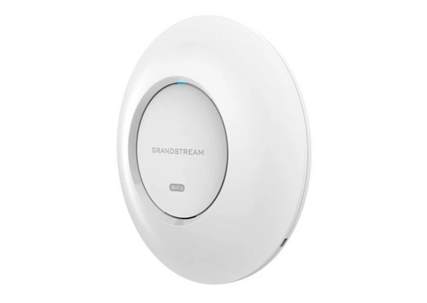 AP Grandstream GWN7660E