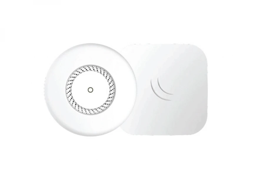 AP Mikrotik CAP AC RBCAPGi-5ACD2nD