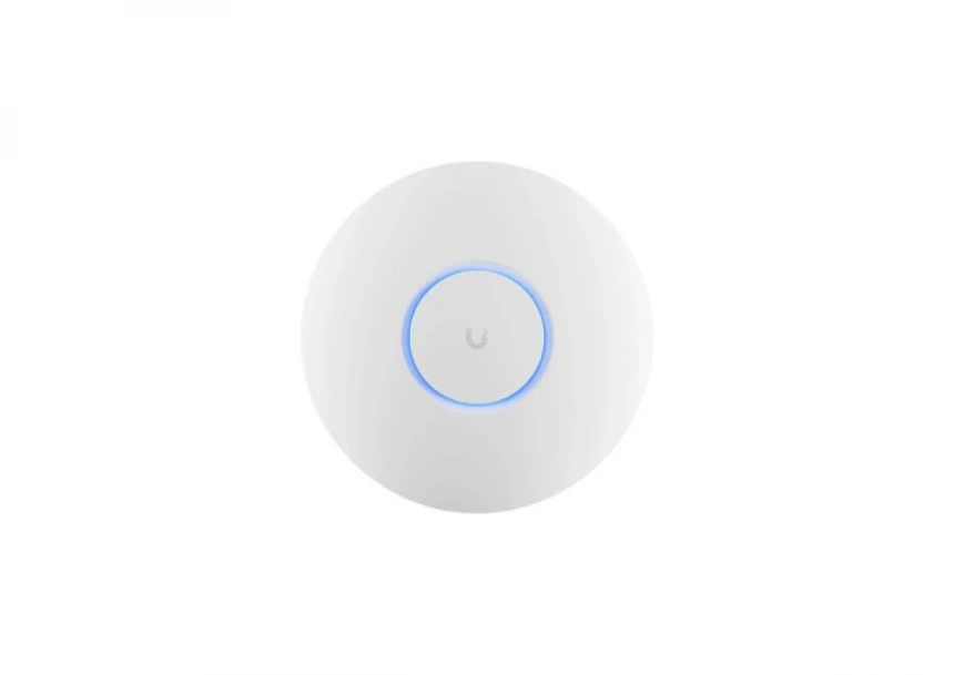 AP Ubiquiti U6-PLUS
