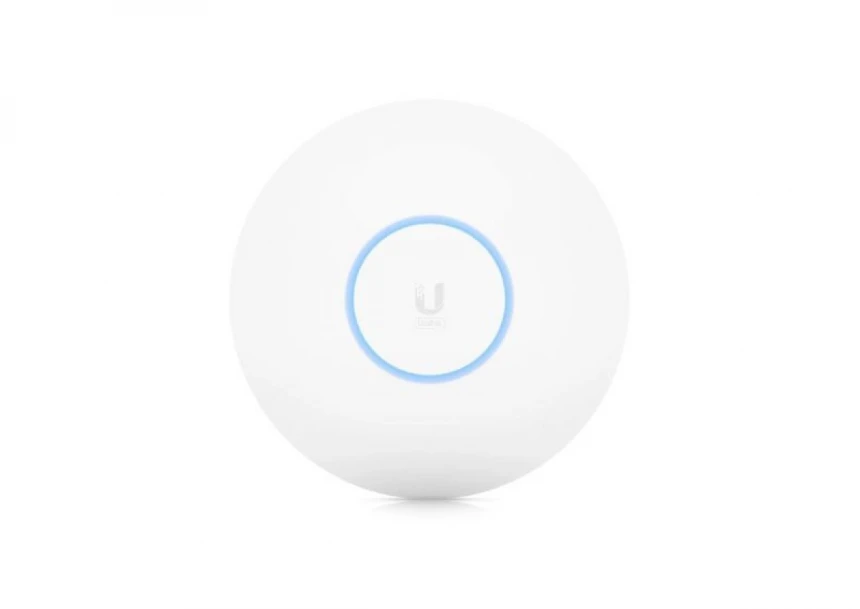 AP Ubiquiti U6-PRO