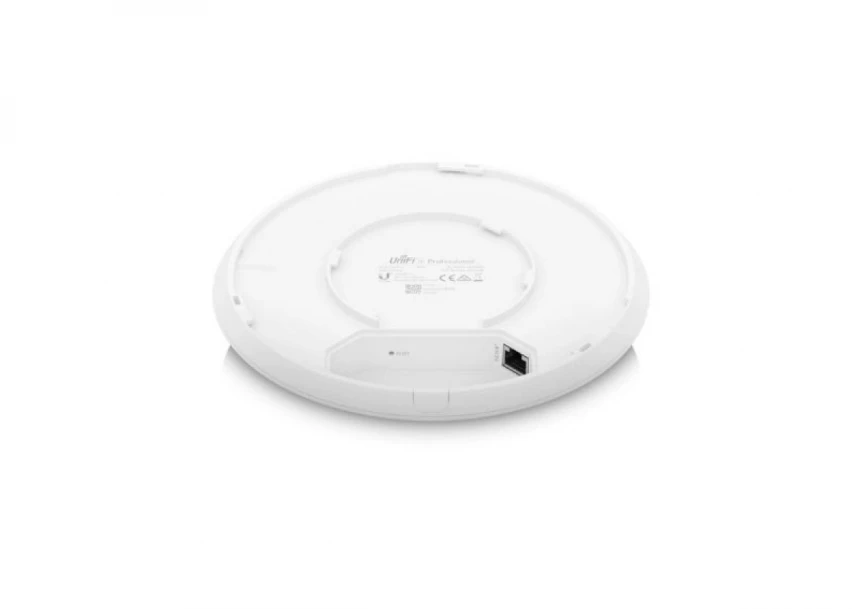 AP Ubiquiti U6-PRO