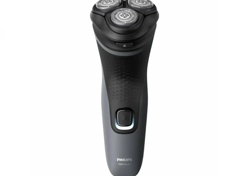 Aparat za brijanje Philips S1142/00/punj...