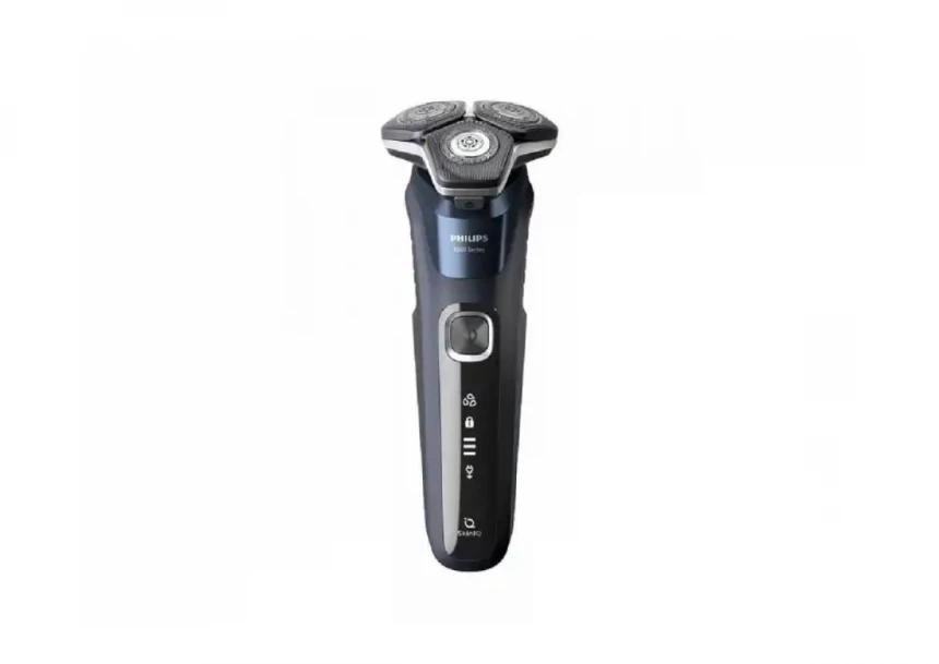 Aparat za brijanje Philips S5885/10